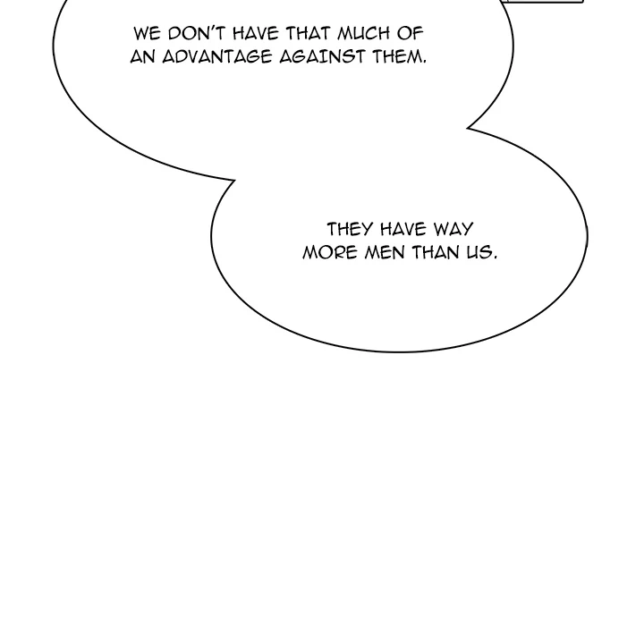 Read High School Legend Boost chapter 46 image 104 on Lezhin