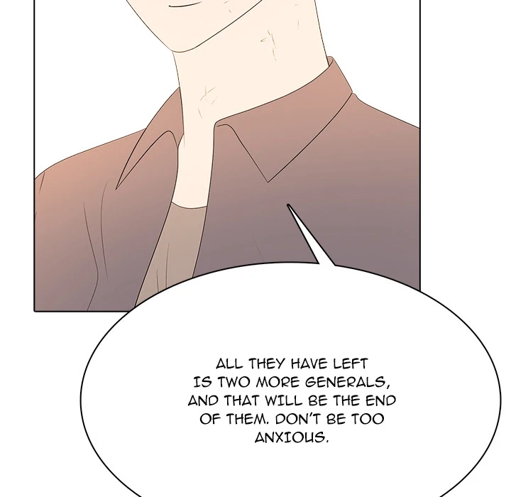Read High School Legend Boost chapter 46 image 106 on Lezhin