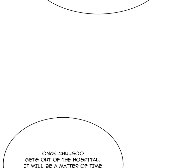 Read High School Legend Boost chapter 46 image 107 on Lezhin