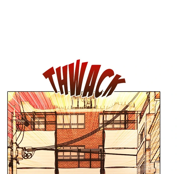 Read High School Legend Boost chapter 46 image 11 on Lezhin