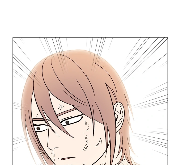 Read High School Legend Boost chapter 46 image 111 on Lezhin