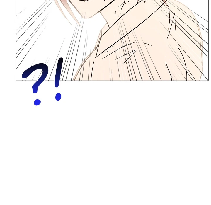 Read High School Legend Boost chapter 46 image 112 on Lezhin