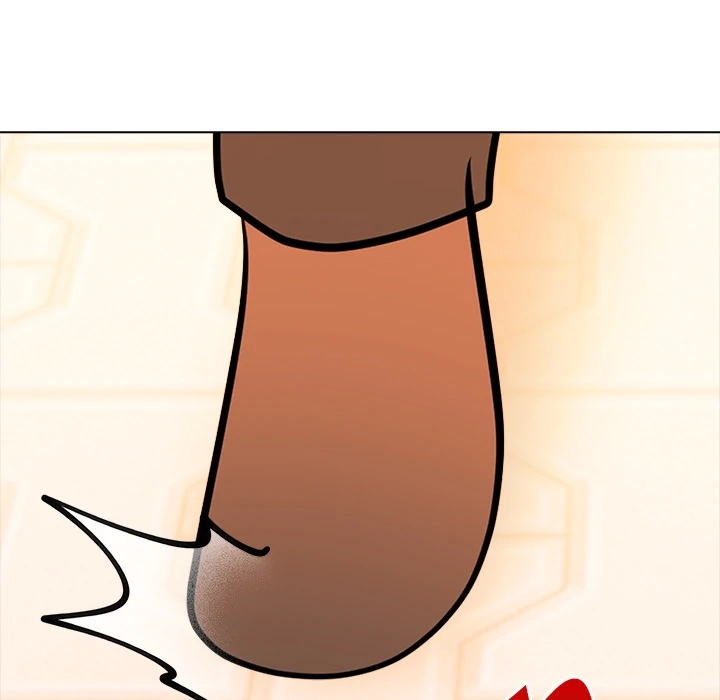 Read High School Legend Boost chapter 46 image 113 on Lezhin