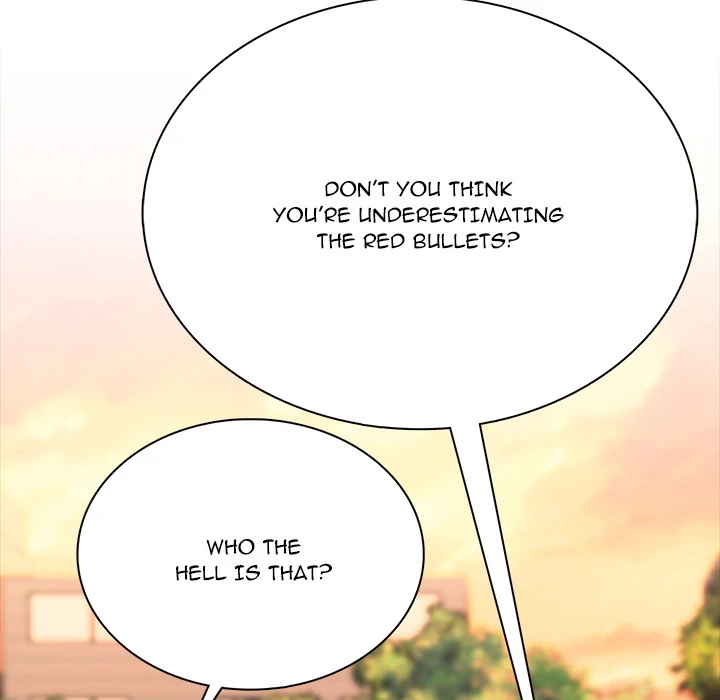 Read High School Legend Boost chapter 46 image 115 on Lezhin