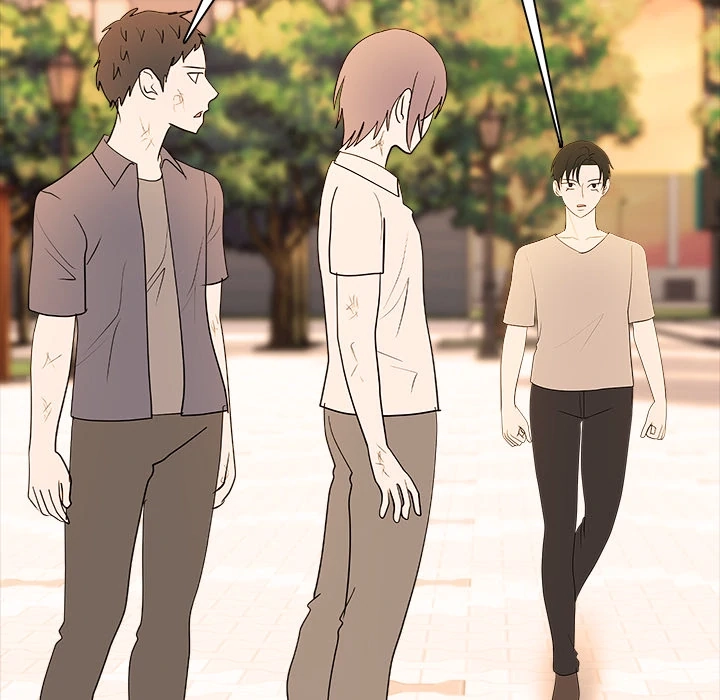Read High School Legend Boost chapter 46 image 116 on Lezhin