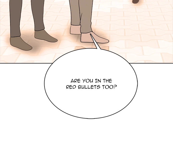 Read High School Legend Boost chapter 46 image 117 on Lezhin