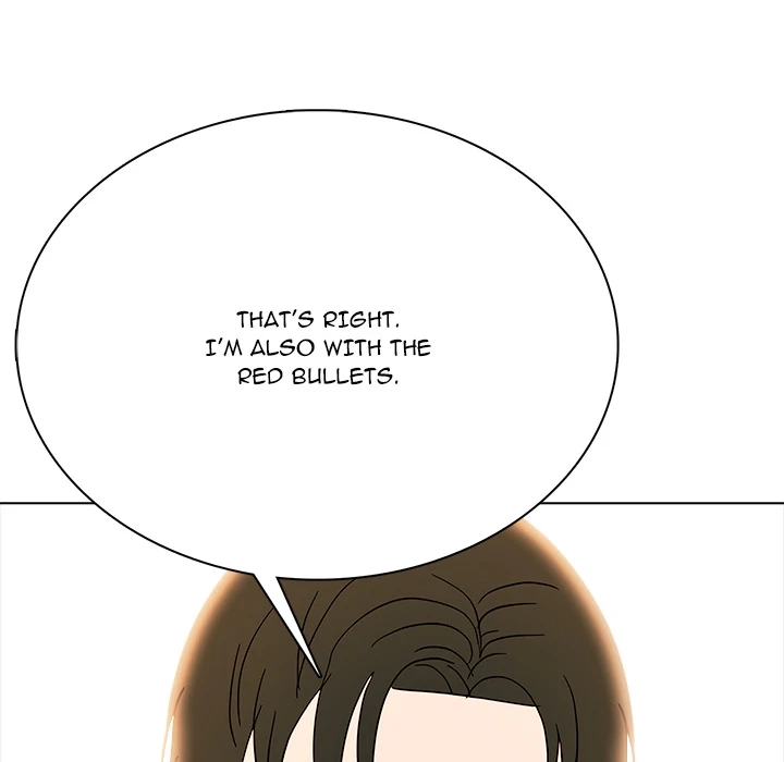 Read High School Legend Boost chapter 46 image 118 on Lezhin