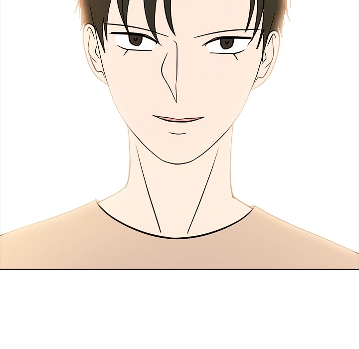 Read High School Legend Boost chapter 46 image 119 on Lezhin