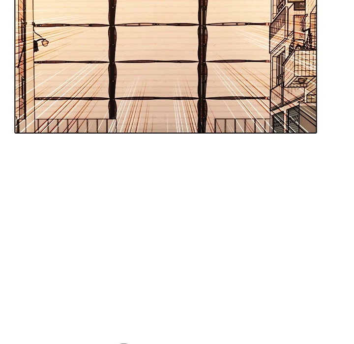 Read High School Legend Boost chapter 46 image 12 on Lezhin