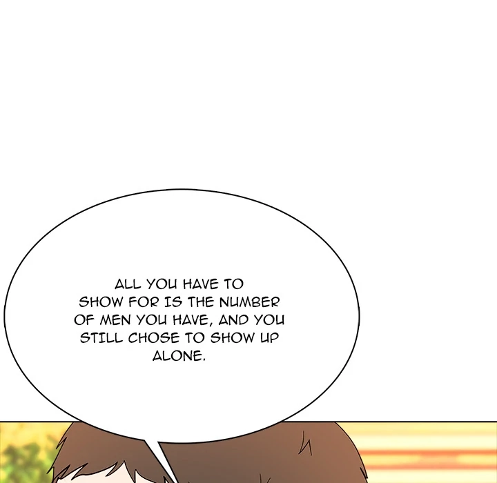 Read High School Legend Boost chapter 46 image 120 on Lezhin