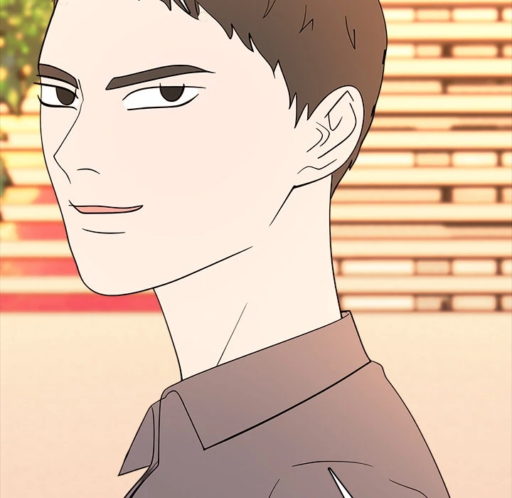 Read High School Legend Boost chapter 46 image 121 on Lezhin