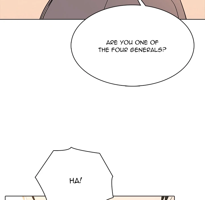 Read High School Legend Boost chapter 46 image 122 on Lezhin