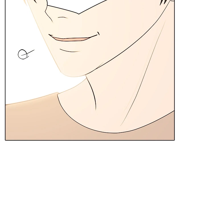 Read High School Legend Boost chapter 46 image 123 on Lezhin
