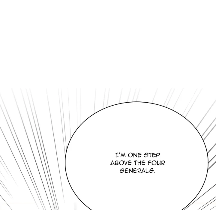 Read High School Legend Boost chapter 46 image 124 on Lezhin
