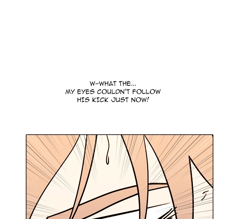 Read High School Legend Boost chapter 46 image 127 on Lezhin