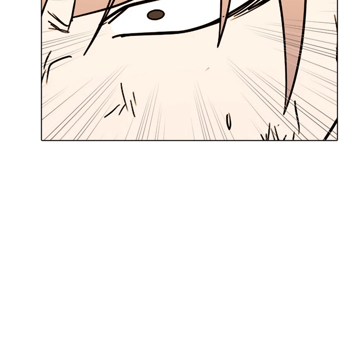 Read High School Legend Boost chapter 46 image 128 on Lezhin