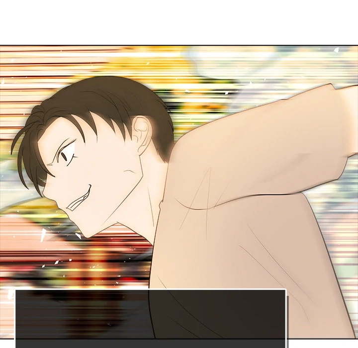 Read High School Legend Boost chapter 46 image 129 on Lezhin