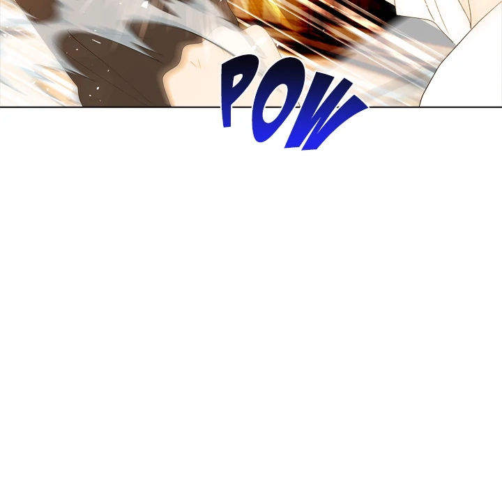 Read High School Legend Boost chapter 46 image 14 on Lezhin