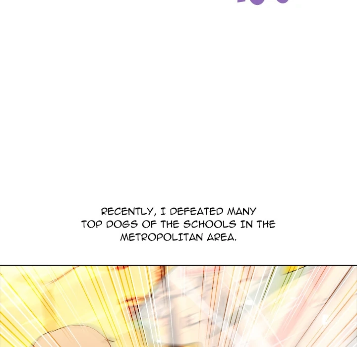 Read High School Legend Boost chapter 46 image 18 on Lezhin