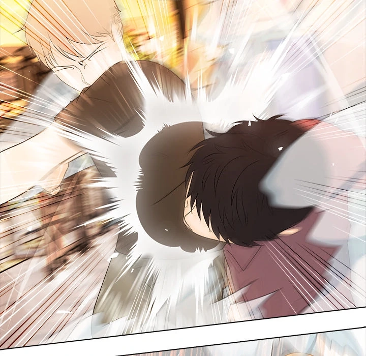 Read High School Legend Boost chapter 46 image 19 on Lezhin