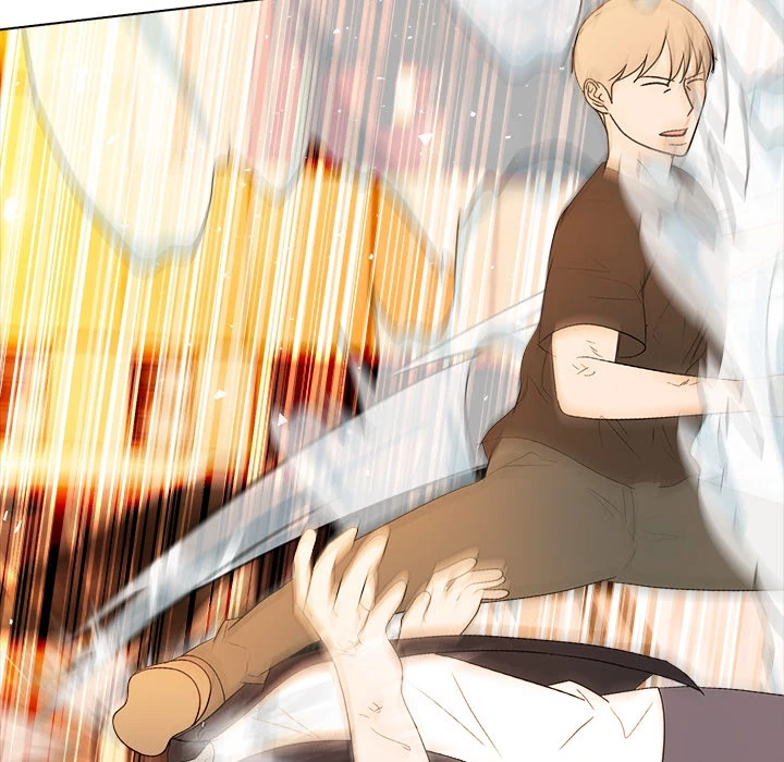 Read High School Legend Boost chapter 46 image 20 on Lezhin