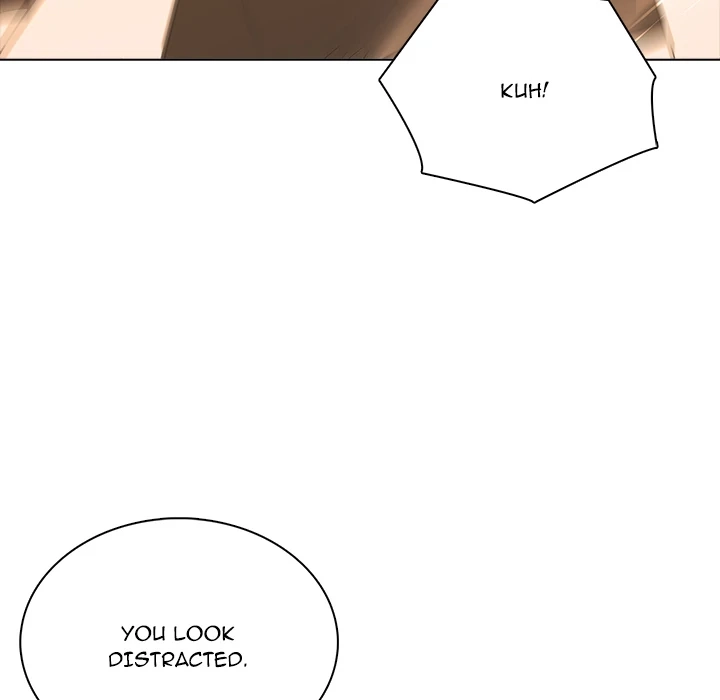 Read High School Legend Boost chapter 46 image 23 on Lezhin