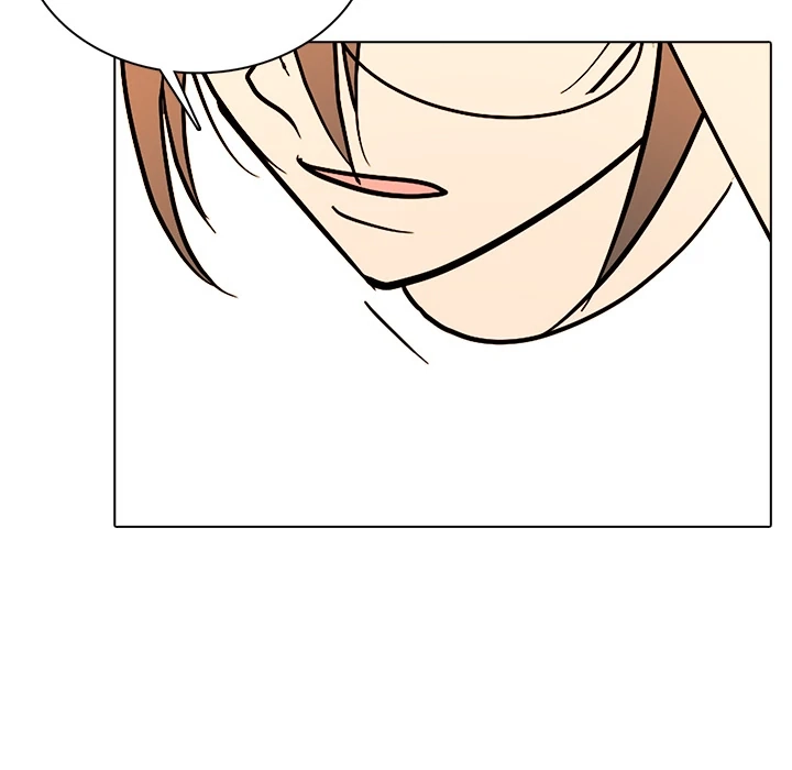 Read High School Legend Boost chapter 46 image 24 on Lezhin