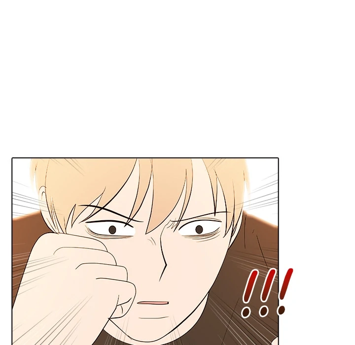 Read High School Legend Boost chapter 46 image 25 on Lezhin
