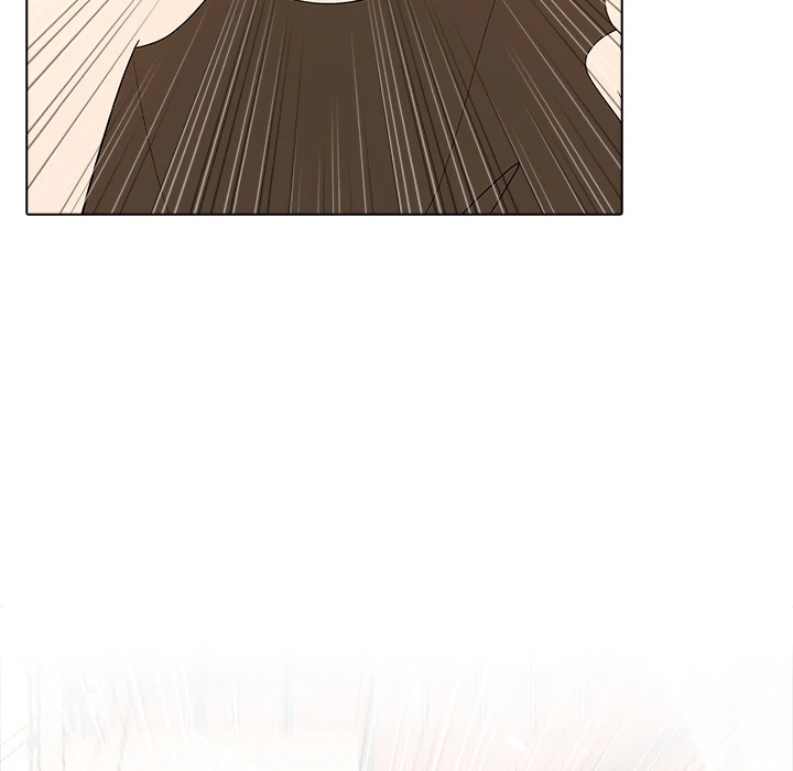 Read High School Legend Boost chapter 46 image 26 on Lezhin