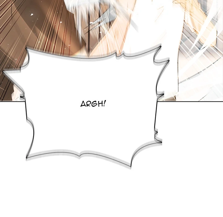 Read High School Legend Boost chapter 46 image 28 on Lezhin