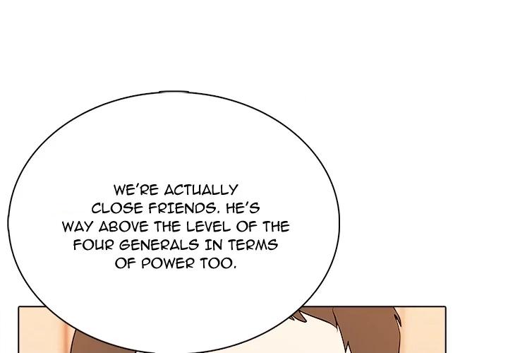 Read High School Legend Boost chapter 46 image 3 on Lezhin