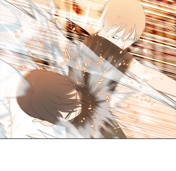 Read High School Legend Boost chapter 46 image 36 on Lezhin