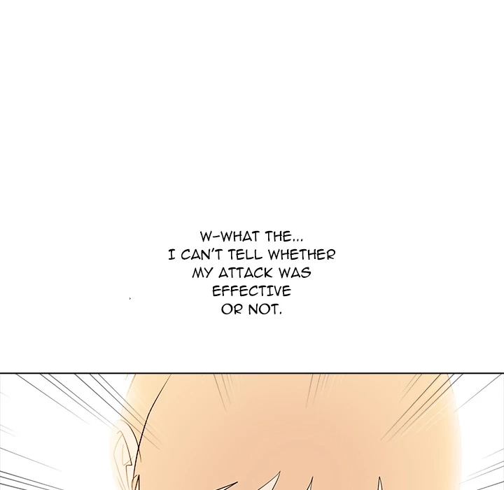 Read High School Legend Boost chapter 46 image 37 on Lezhin