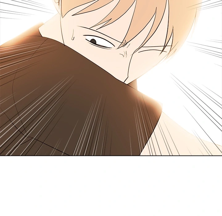 Read High School Legend Boost chapter 46 image 38 on Lezhin