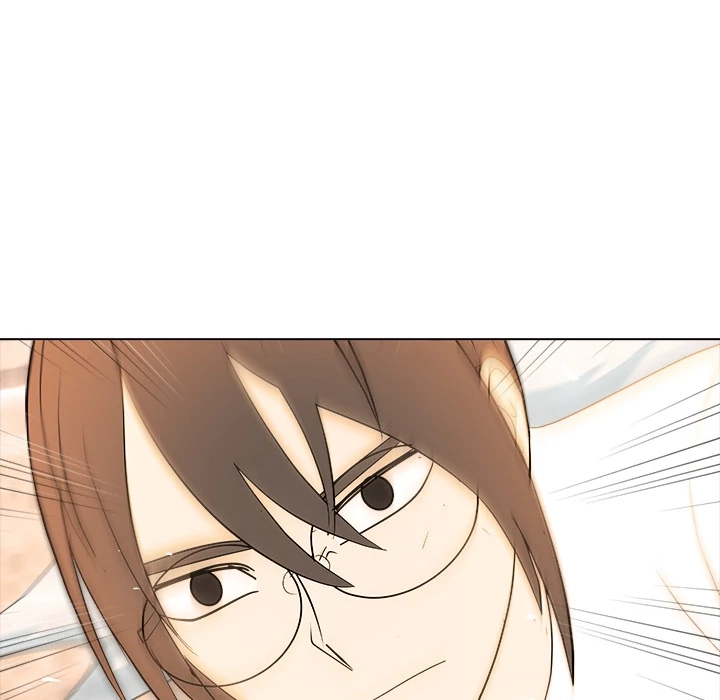 Read High School Legend Boost chapter 46 image 39 on Lezhin