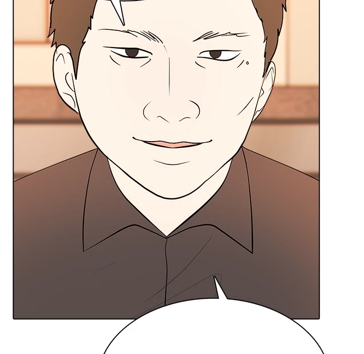 Read High School Legend Boost chapter 46 image 4 on Lezhin
