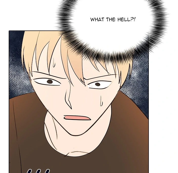 Read High School Legend Boost chapter 46 image 41 on Lezhin