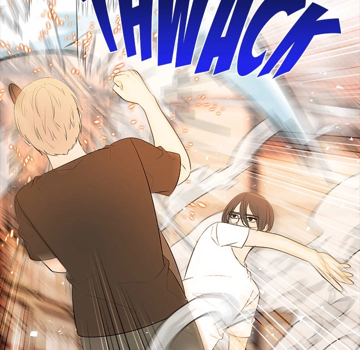 Read High School Legend Boost chapter 46 image 43 on Lezhin