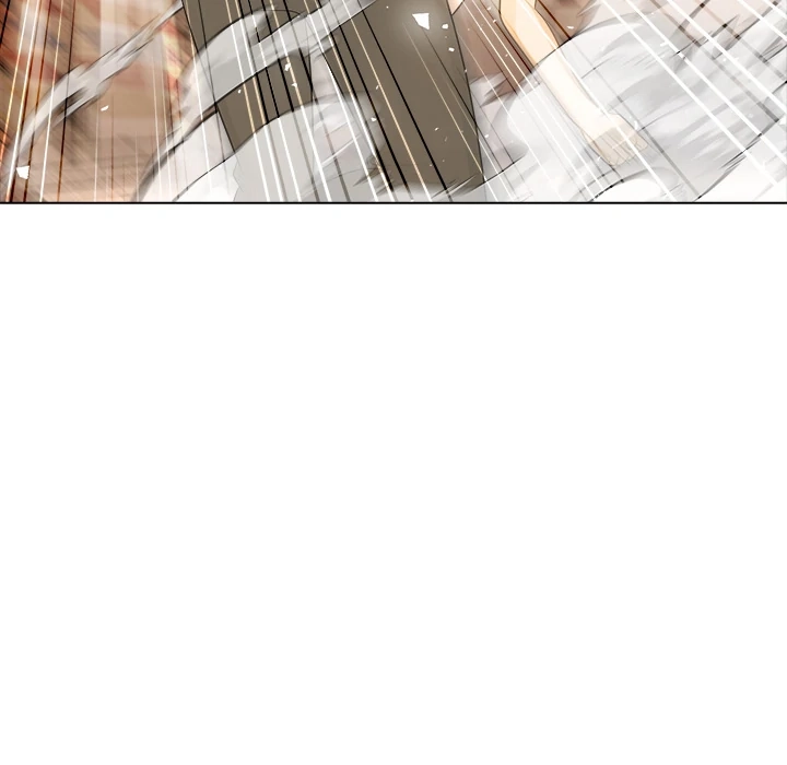 Read High School Legend Boost chapter 46 image 44 on Lezhin