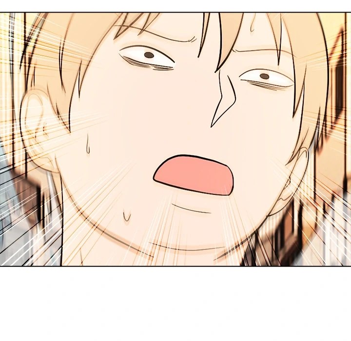 Read High School Legend Boost chapter 46 image 45 on Lezhin