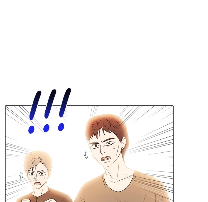 Read High School Legend Boost chapter 46 image 46 on Lezhin