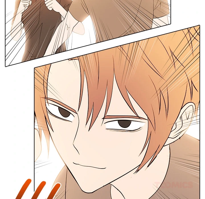 Read High School Legend Boost chapter 46 image 47 on Lezhin