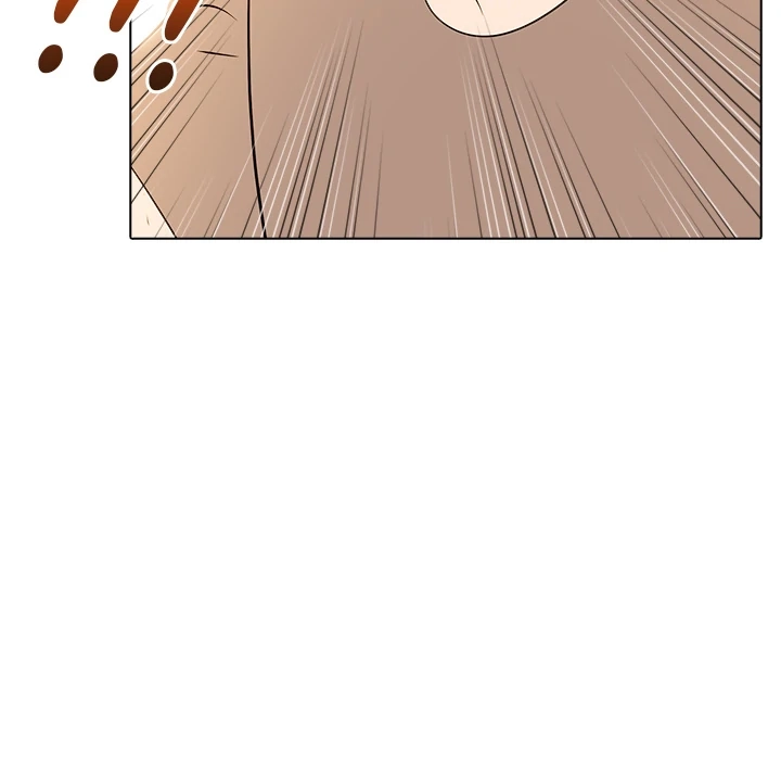 Read High School Legend Boost chapter 46 image 48 on Lezhin