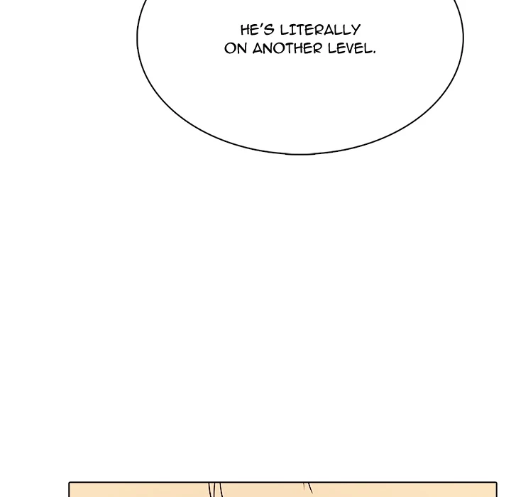 Read High School Legend Boost chapter 46 image 5 on Lezhin