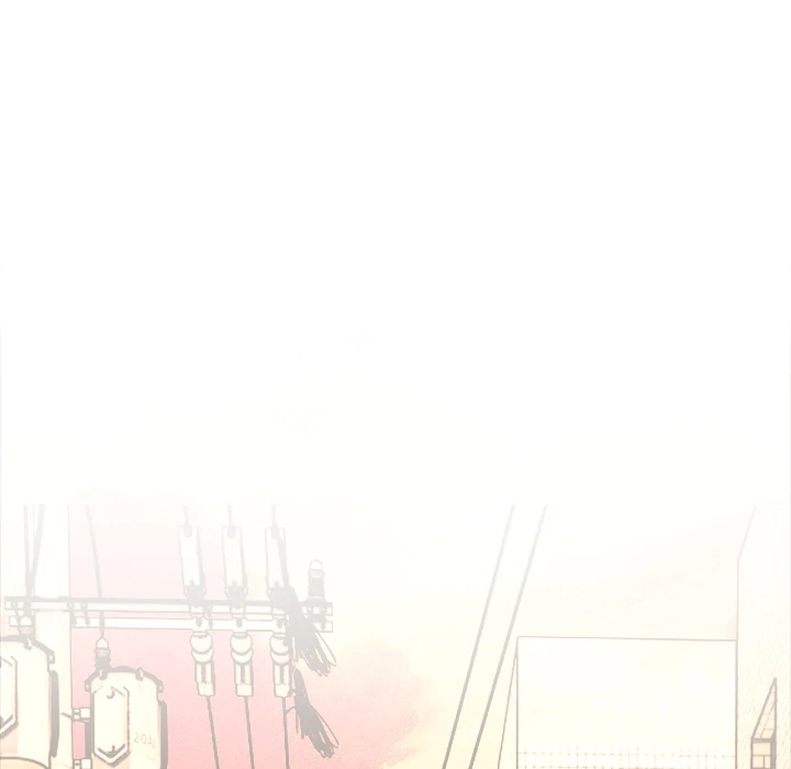 Read High School Legend Boost chapter 46 image 50 on Lezhin