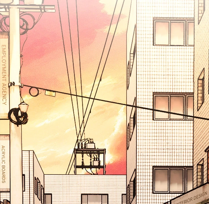 Read High School Legend Boost chapter 46 image 51 on Lezhin