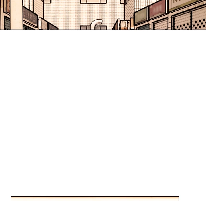 Read High School Legend Boost chapter 46 image 52 on Lezhin