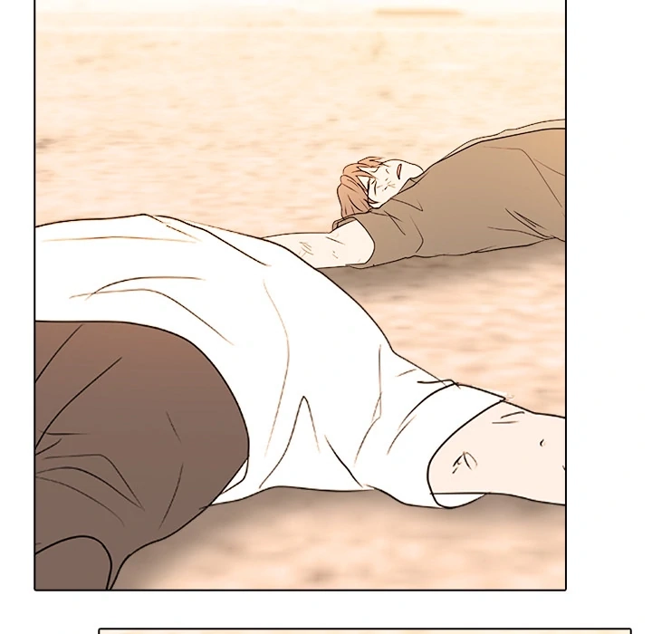 Read High School Legend Boost chapter 46 image 53 on Lezhin