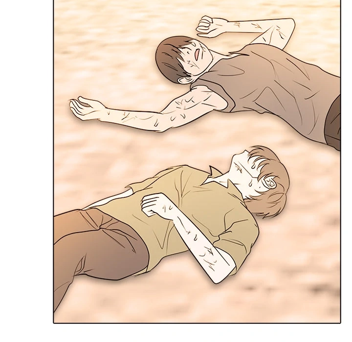 Read High School Legend Boost chapter 46 image 54 on Lezhin