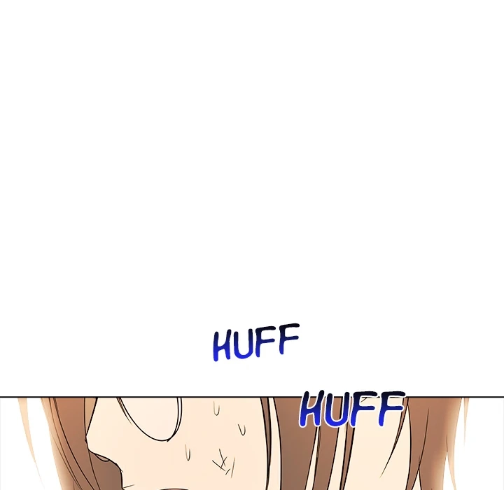 Read High School Legend Boost chapter 46 image 55 on Lezhin
